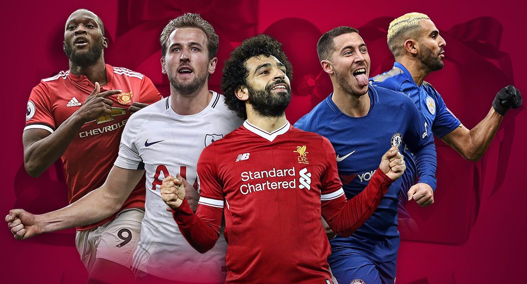 东道主签运不错 法国队遭遇强敌 美加墨世界杯分组抽签结果揭晓