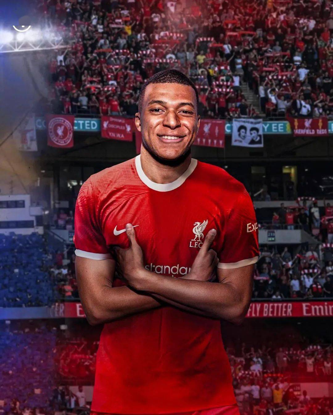 国足U22战乌兹别克首发站位：阵型4-4-2，蒯纪闻搭档朱鹏宇