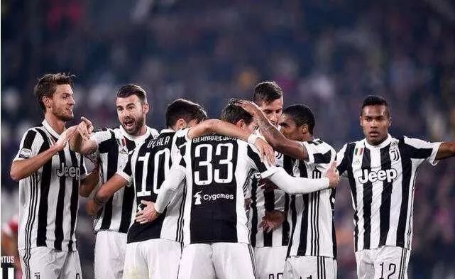 超越老穆勒！凯恩成为德甲历史上最快达成十次帽子戏法的球员