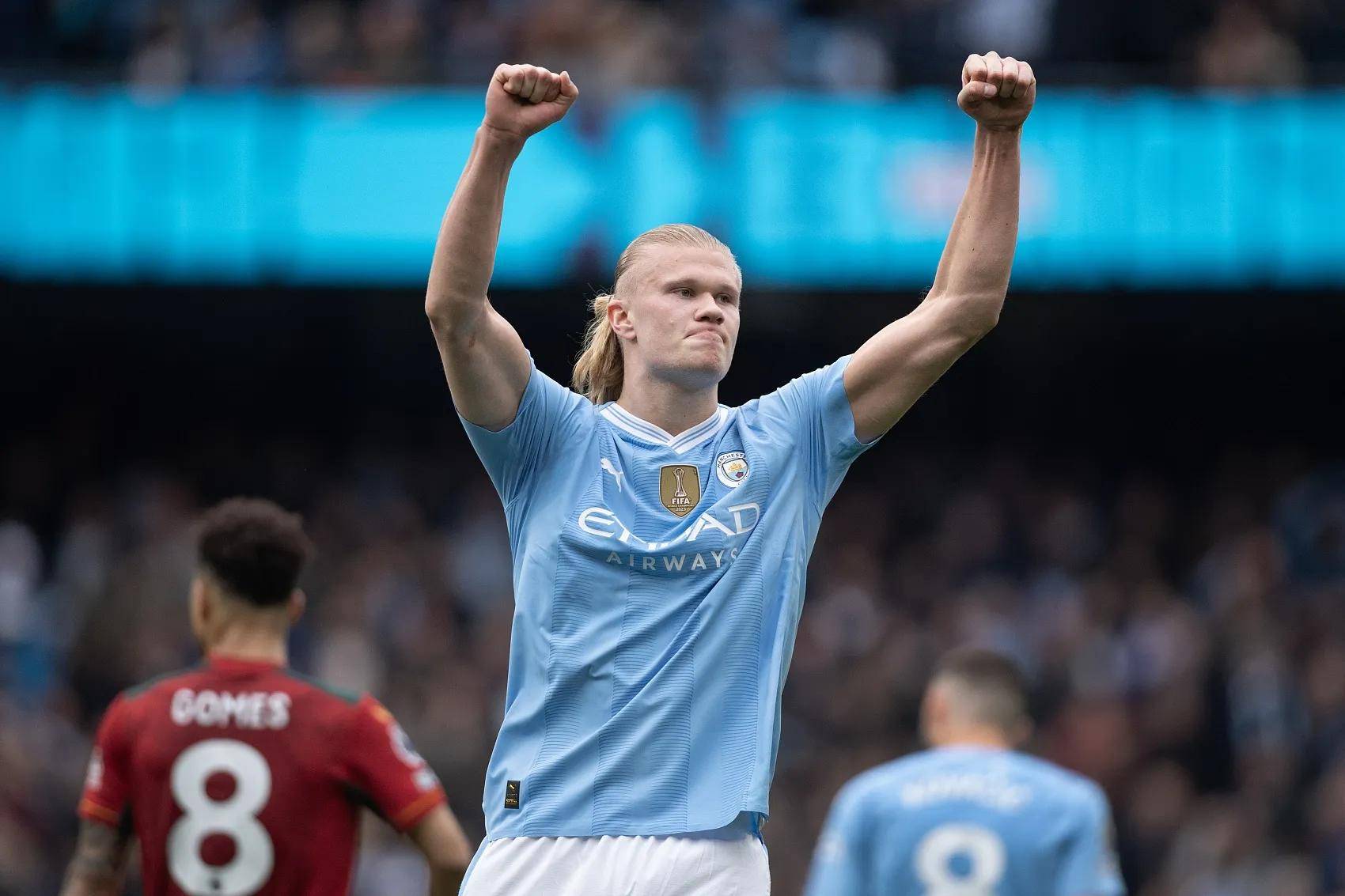 破魔咒！千叶前三年均掉链子无缘升级，今日让三追四晋级决赛