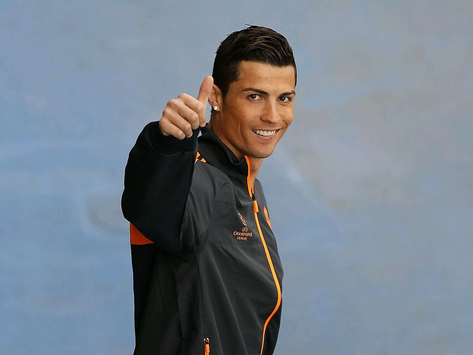 身价还得涨！尼科-帕斯13场5球5助攻，成意甲赛季首位造10球球员