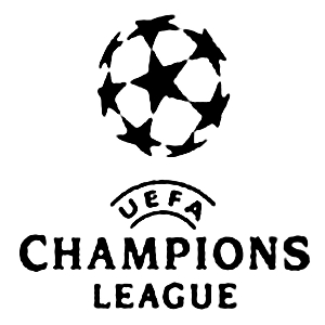 罗马旧将米兰特：加斯佩里尼就像我第二个父亲，我永远感激他