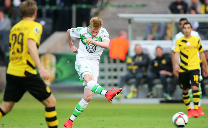 阿齐兹：太早丢球让局面困难，感谢远征球迷下雨还支持我们