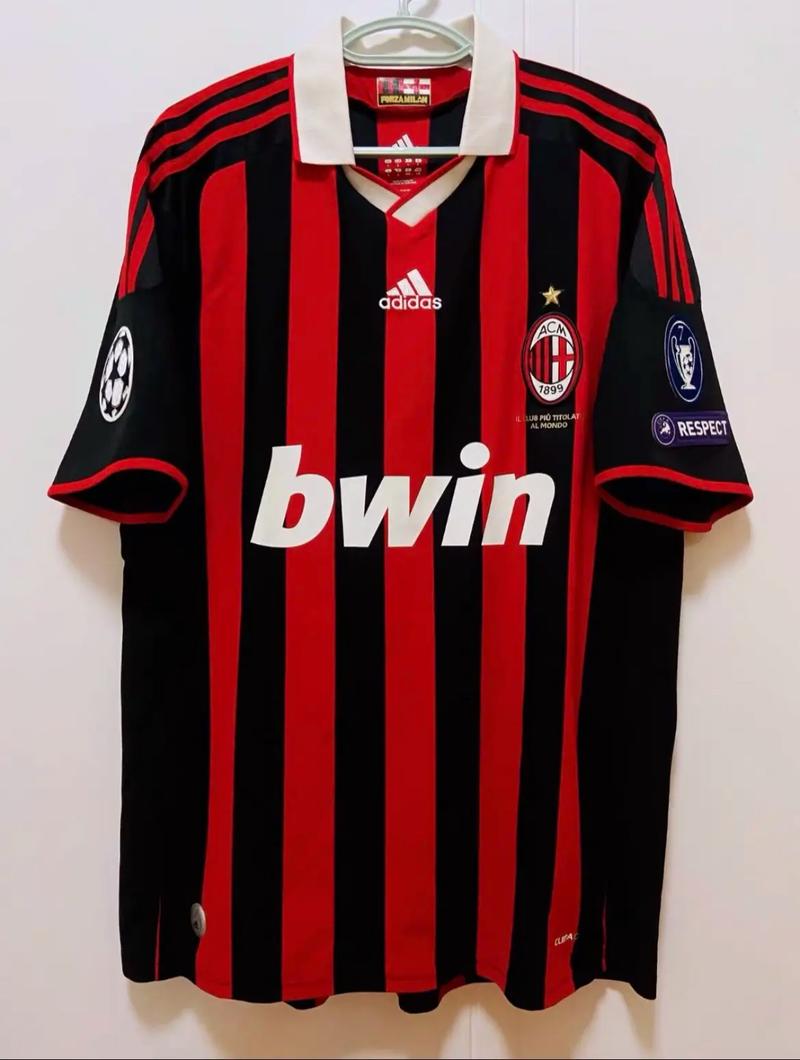 半场战报：摩纳哥2-1帕福斯，南野拓实、巴洛贡破门