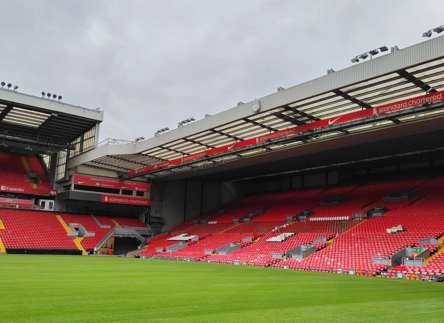 麦迪逊盛赞梅努欧洲杯表现，称其控球稳能回顶尖