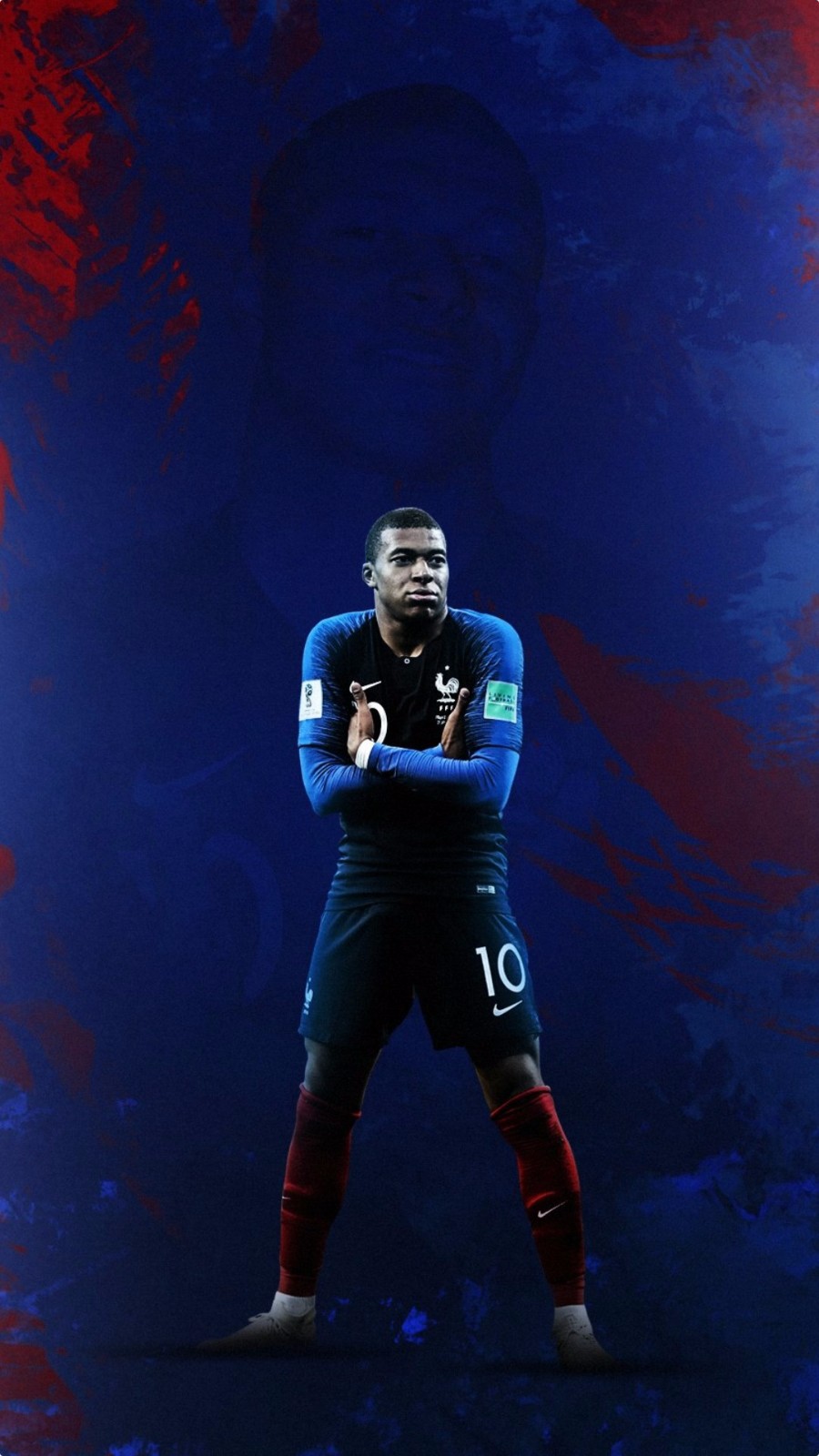 2025年更安全博彩周最强成果