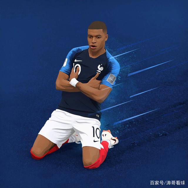 斑马队长，洛卡特利达成尤文生涯200场里程碑