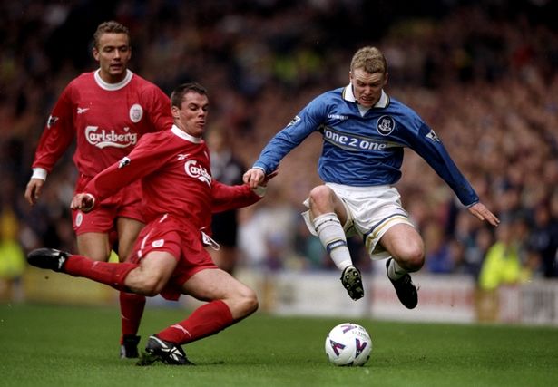 米兰助教自嘲：险些搞砸比赛 盼主帅早日复出