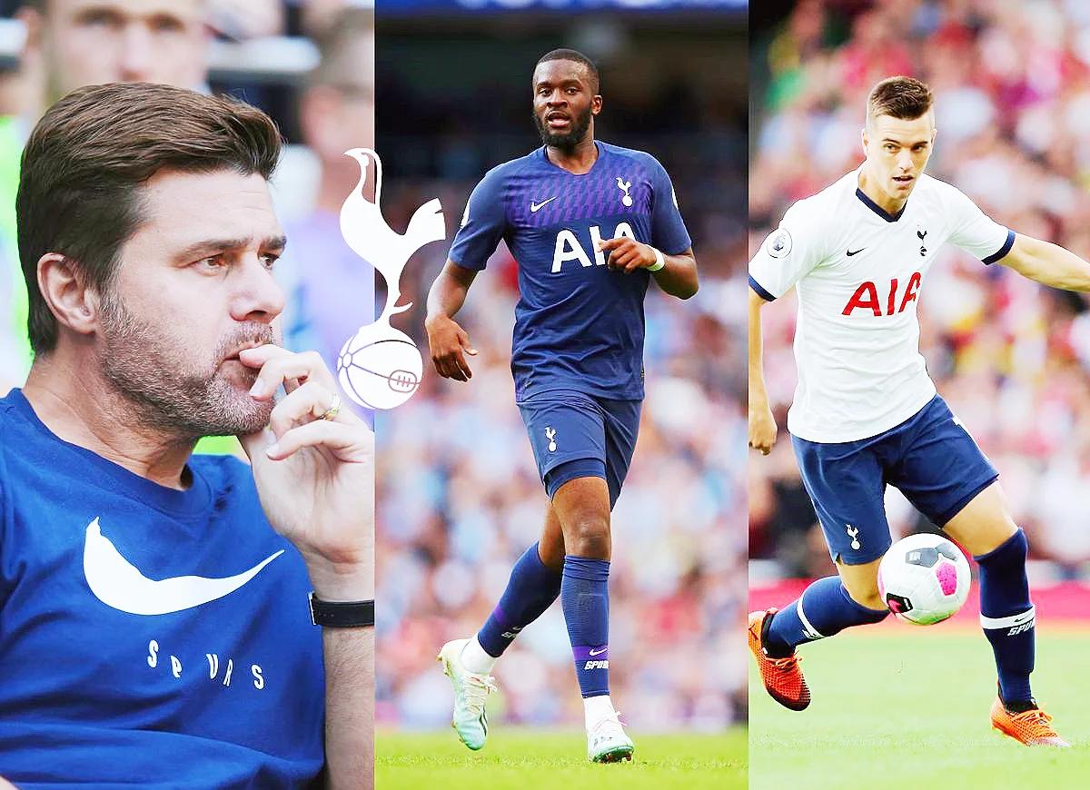 勇士主场再度锁定胜局