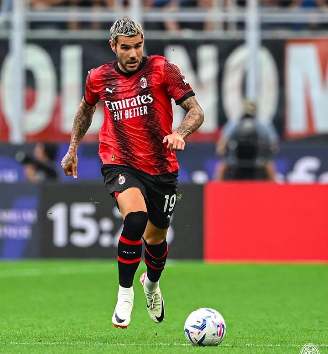 彩票供应商Inspired与意大利续约