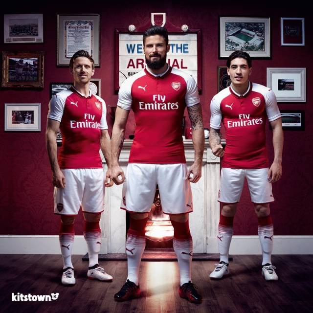 U17世界杯1／16决赛对阵：韩国vs英格兰，亚洲四队齐聚下半区