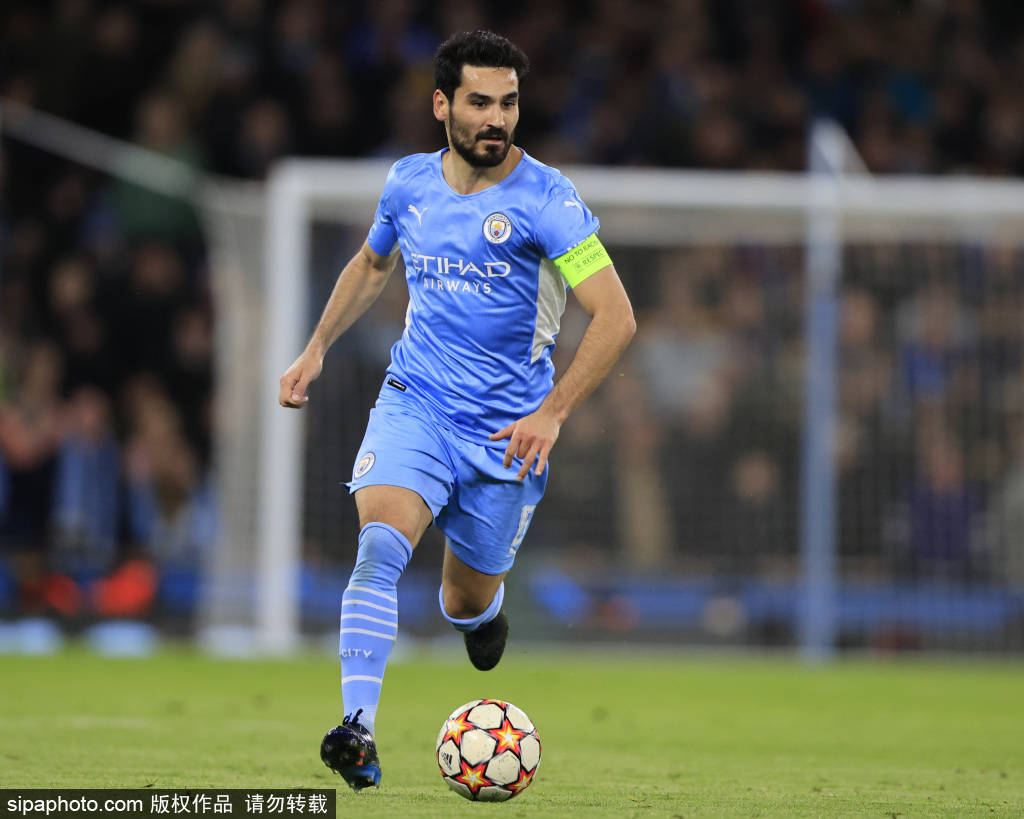 步行者防守强度创赛季新高