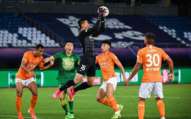 官方：吉达国民与土耳其国脚德米拉尔续约至2029年