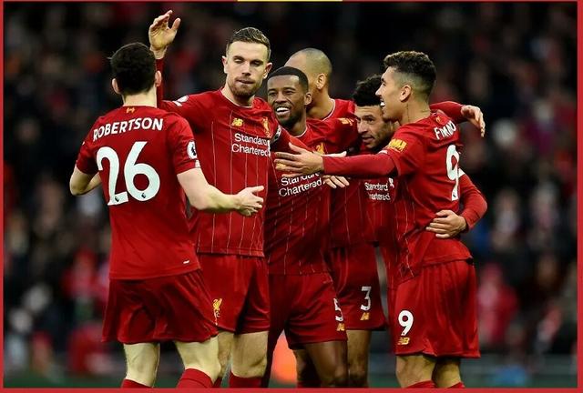 关键球打成后教练激动怒吼