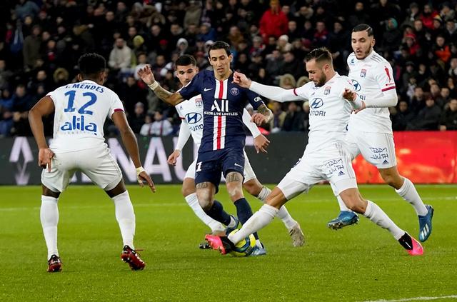 瑞典博彩成瘾率下降归功责任措施