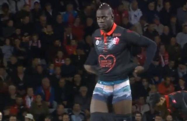 齐米卡斯：我爱利物浦的一切；利物浦和罗马的精神风格很像