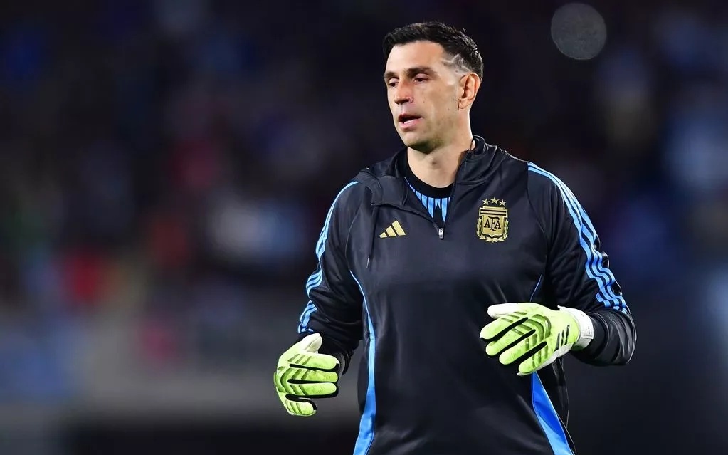 TA：非洲杯前在利物浦还有4场比赛，萨拉赫希望证明自己