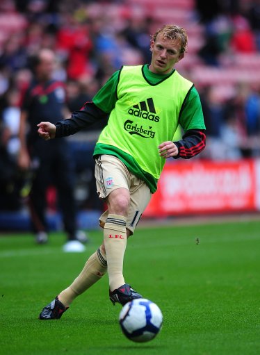 古蒂：皇马现在的阵容比银河战舰时期完整；西甲冠军是皇马的