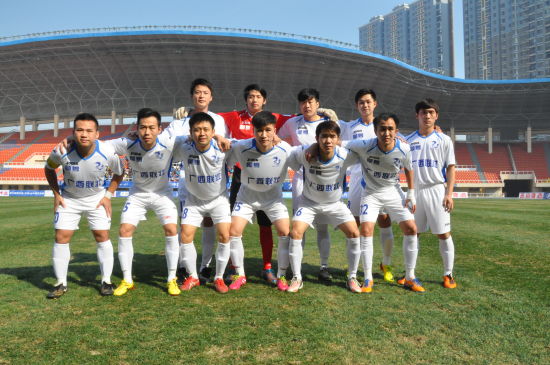 可圈可点！弗拉格13分7篮板11助攻，生涯助攻首次上双