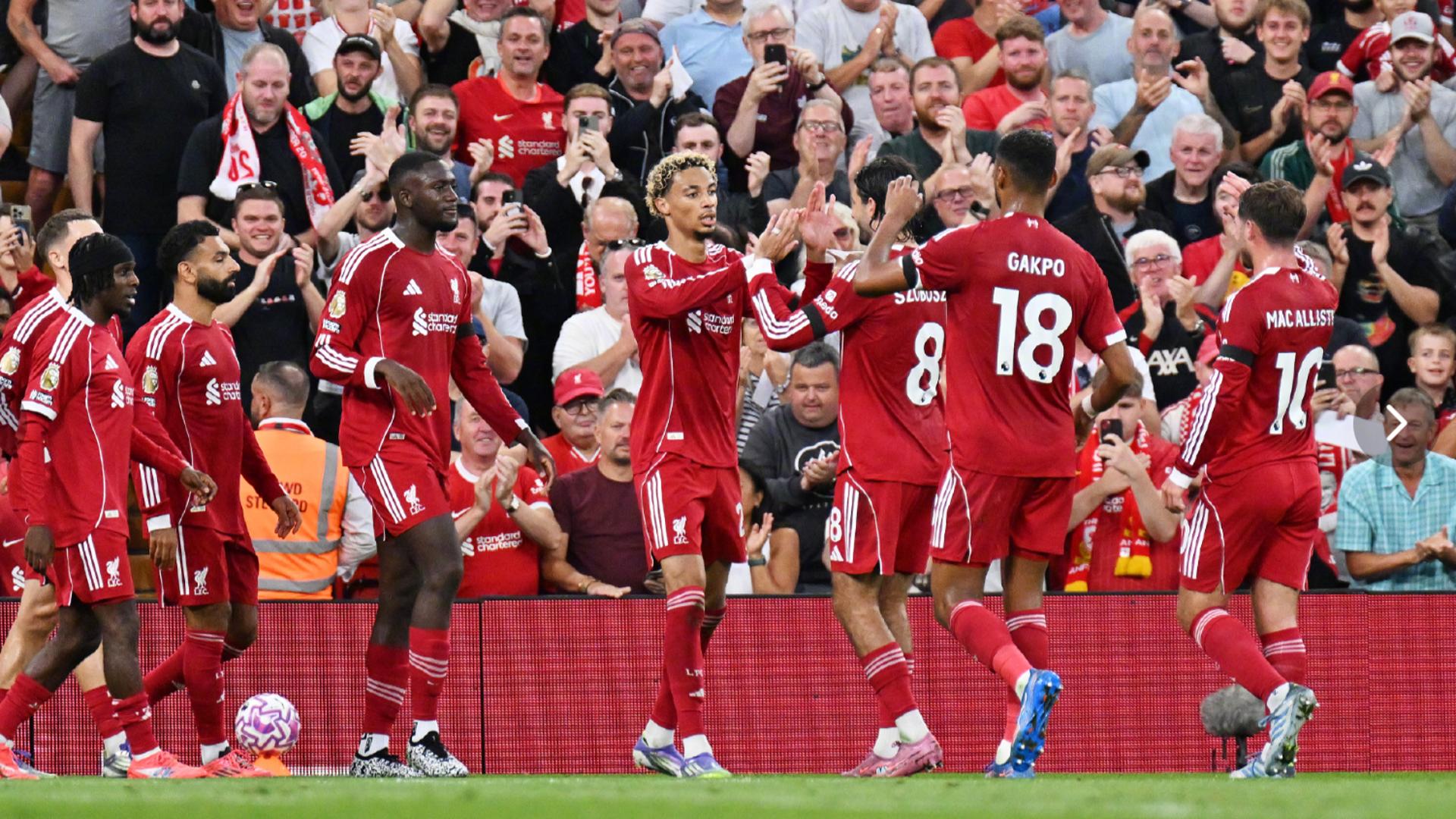 查尔顿官方：在昨日英冠比赛中一名球迷突发疾病不幸离世