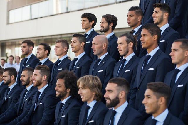 康宁汉姆携杜伦轮番冲击灰熊内线，率活塞开局轰10-4