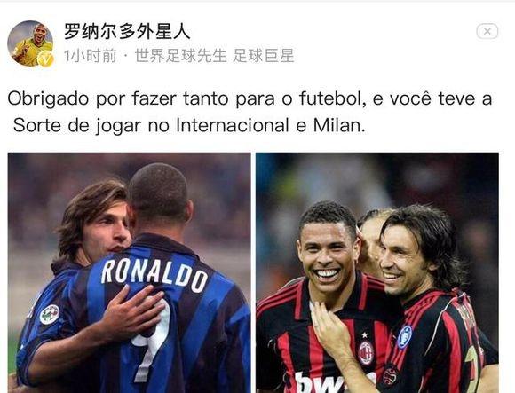 杜兰特中距离投篮稳定输出