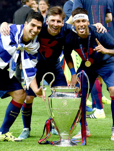 西甲：皇马主场3-0击败皇家贝蒂斯