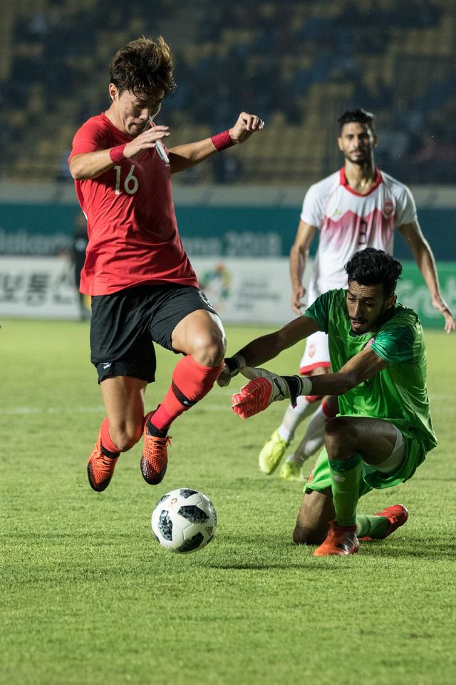 利物浦名宿：想逼走萨拉赫的可能是管理层，希望卖掉他变现