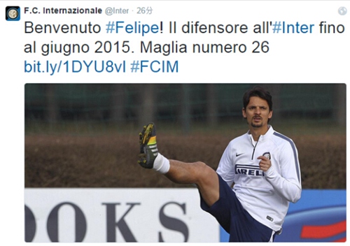 「🎙斯帕莱蒂：进球之后球队踢得过于保守」