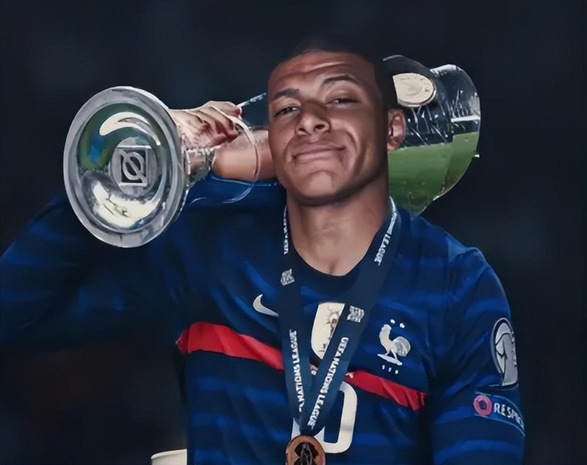 CBA球队战术变化分析