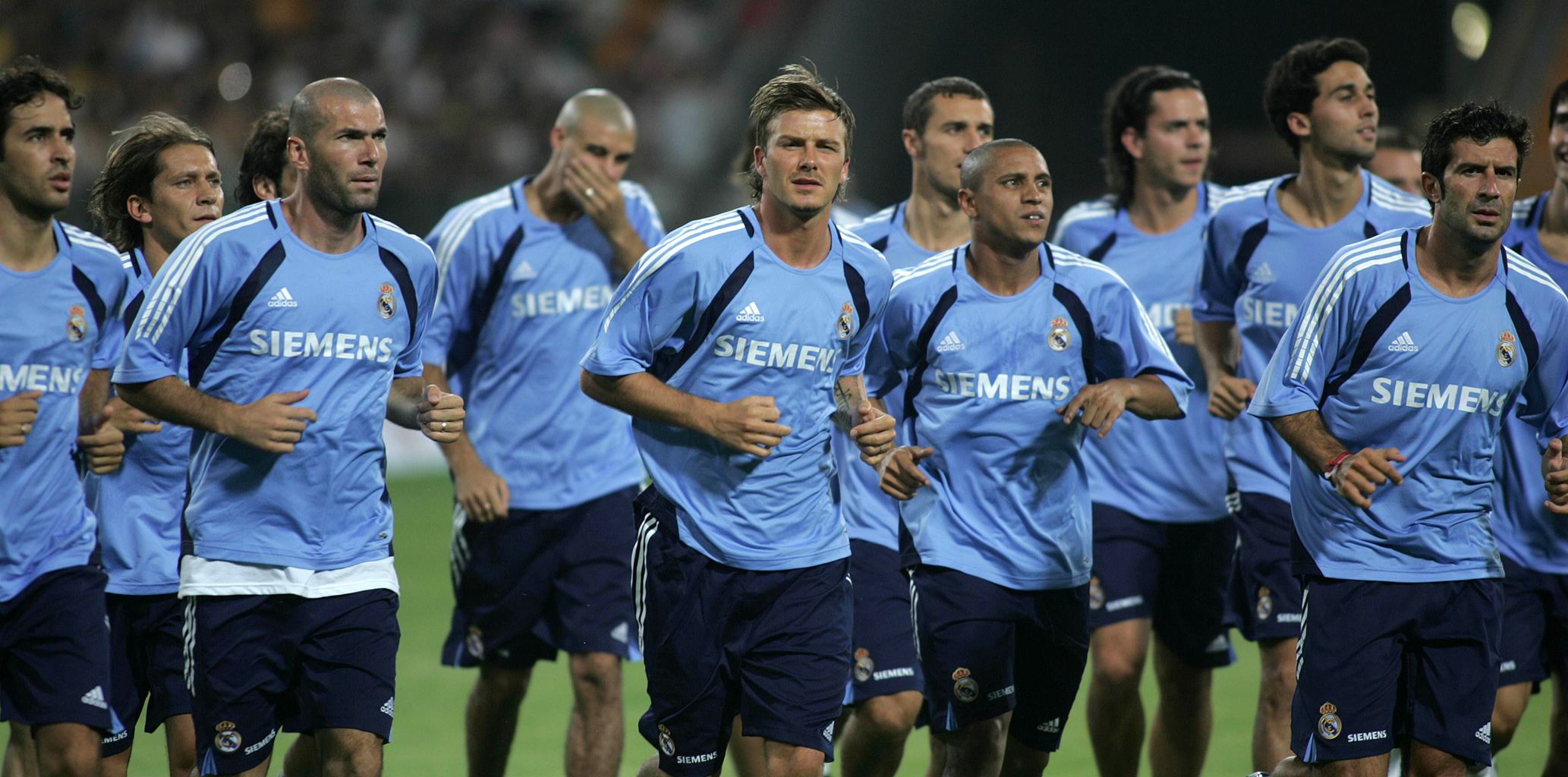 广厦男篮末节绝杀山东