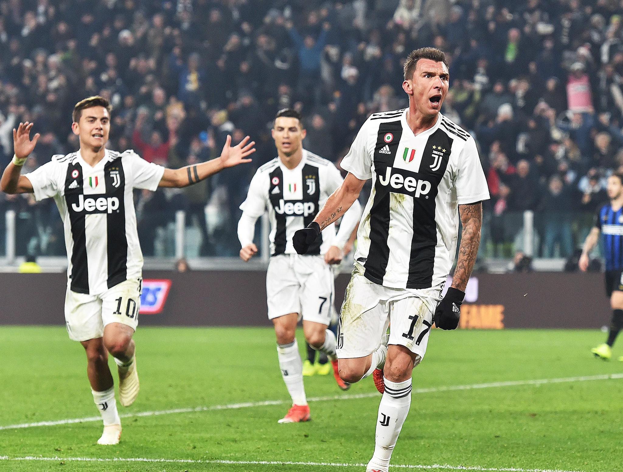 媒体：因揭露足协造假丑闻，马来西亚记者遇袭引发社会恐慌