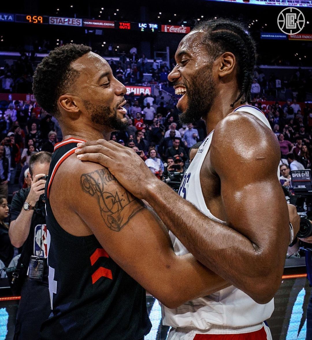 豪门悲喜夜：姆总两记世界波皇马3-0 阿森纳2-0 切尔西1-3倒数第三