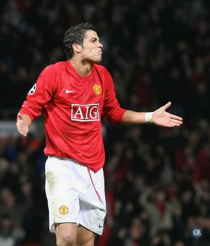 记者：2026年元旦前后津门虎收队冬训，先去海口再去海外拉练