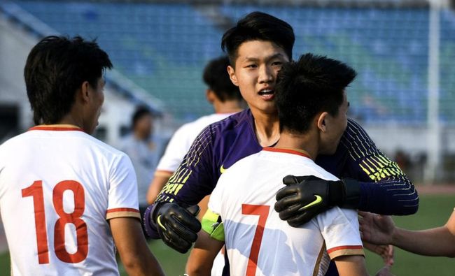 德转统计英超历史戴帽次数前10：阿圭罗12次第1，哈兰德第4