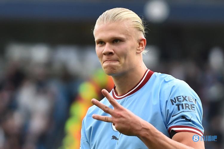 C罗：明年是我最后一届世界杯；希望成为年轻一代的榜样