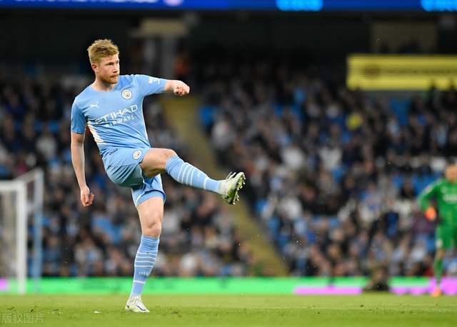 为二队引援，意媒：尤文和米兰正在关注摩德纳23岁中场马索林