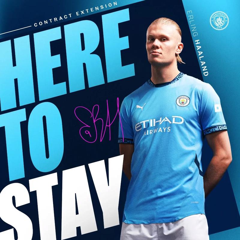 青岛西海岸主教练邵佳一成功保级，郑智接任后计划邀请黄博文、李雷雷等助教，助力球队发展。