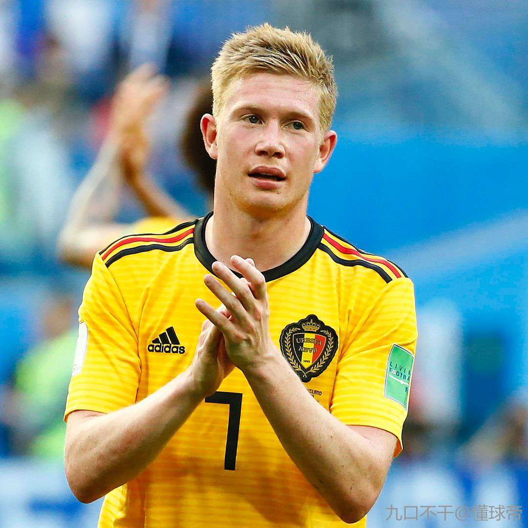 德尚在克莱枫丹问候球员：为卡马庆生、与坎特重逢