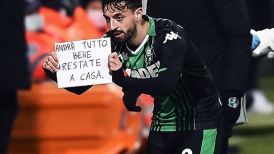 英超前瞻：热刺主场成绩惨淡，布伦特福德客场赛季已7战6负