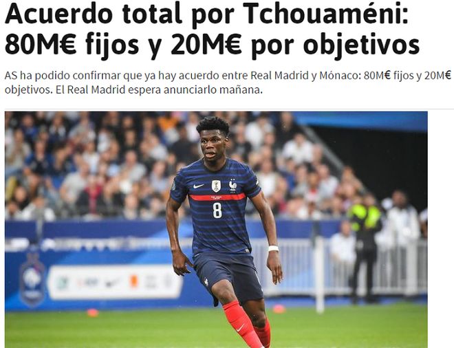 库尔图瓦？就这么轻易的被过了