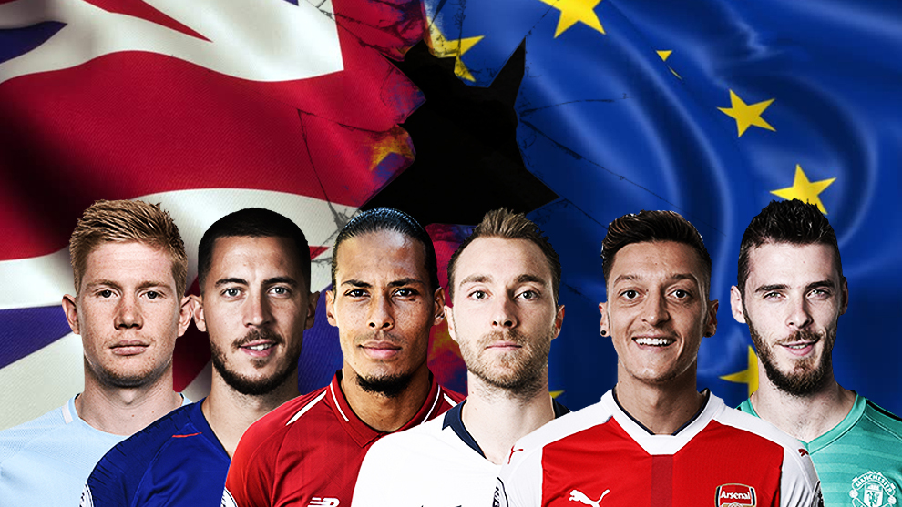 半场：博洛尼亚0-0那不勒斯，乔纳森-罗远射造险