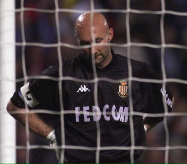 CBA新赛季分档：第一档有5队，北京被外援耽误，辽宁新疆前景黯淡