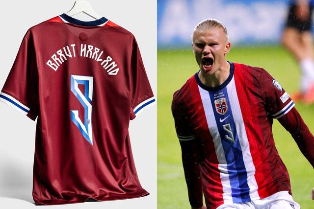 西海岸区领导：中超各队运营都很困难，政府部门必须要支持