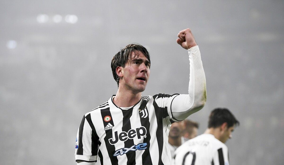 伊萨克想走，塞斯科待定，谁能如愿签下心仪前锋？