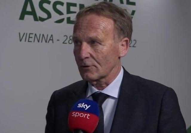 阿莫林：德利赫特这次伤病是小问题，他应该能出战下轮比赛