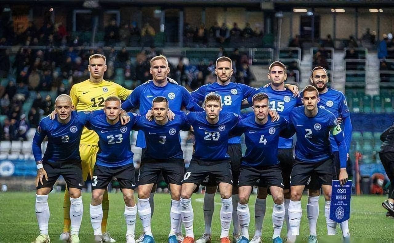 北青：郑智接近出任西海岸主帅，黄博文、李雷雷受邀加入团队