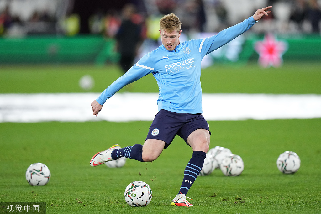 足球和篮球观赛热回暖，全球关注度持续上升