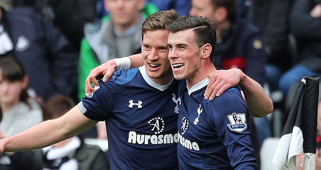 对手被打到暂停都不够用