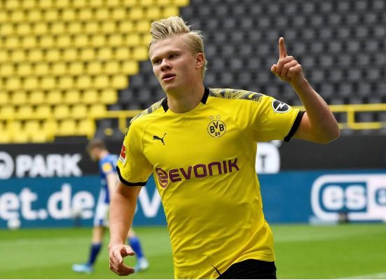 西媒：维尼修斯等核心对阿隆索不满，教练与更衣室发生冷战